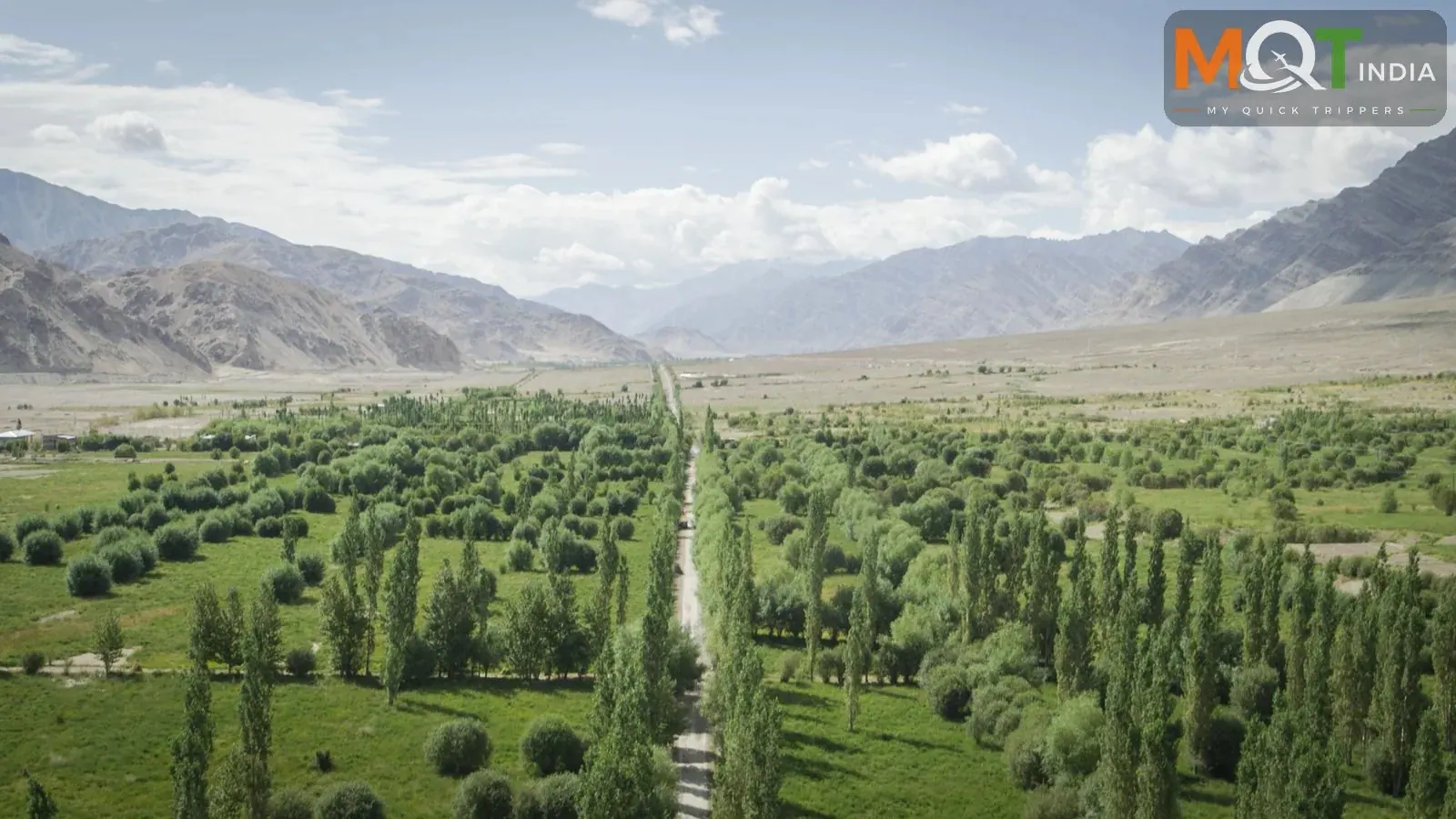 List of the Top 14 Famous Buddhist Monastery in Ladakh