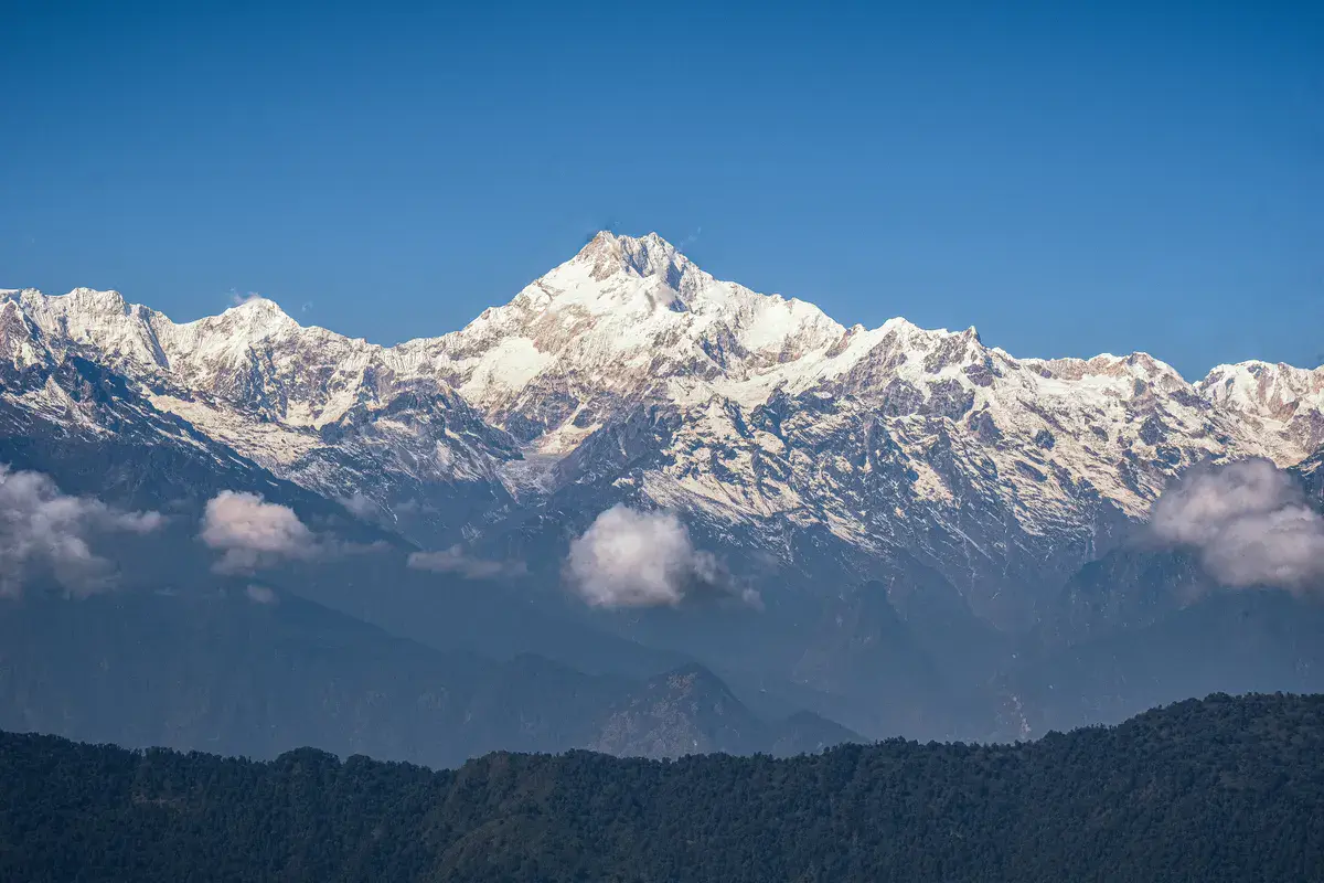 Family Trip Planners in Uttarakhand: Multi-Generation Travel Guide