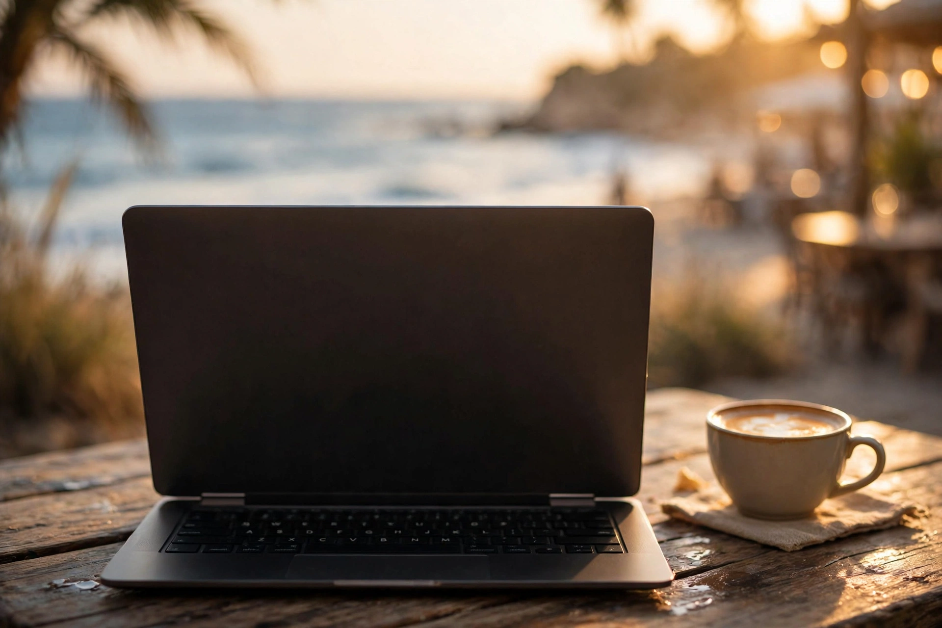 Digital Nomad Visas for Indians 2026: 7 Countries Compared (Income Rules & Costs)