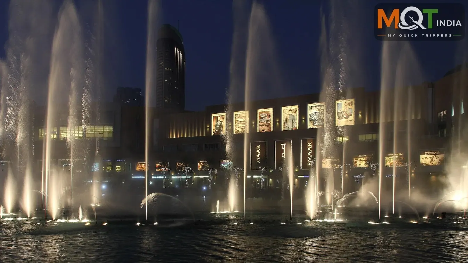 Dubai Visa Requirements & Documents Checklist 2025