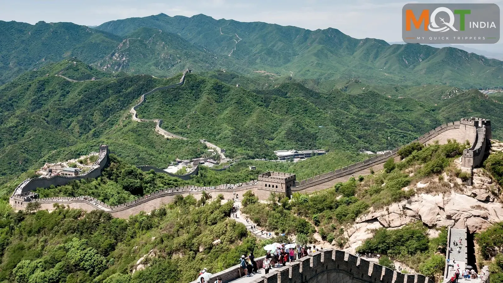 12 Most Popular Festivals to Experience in 2025