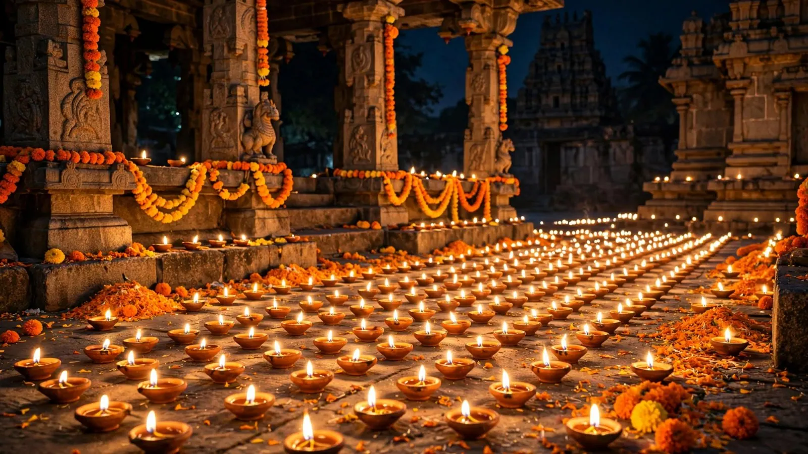 List of 30 Most Famous Festivals of India with Photos