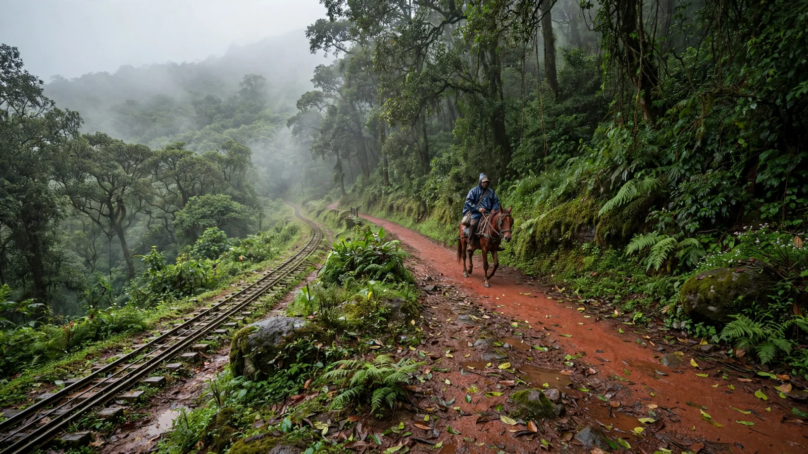 Affordable Hotels in Matheran | Budget Stays & Offers