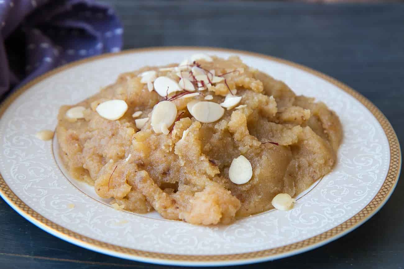22 Best Warming Winter Foods You Must Try in India