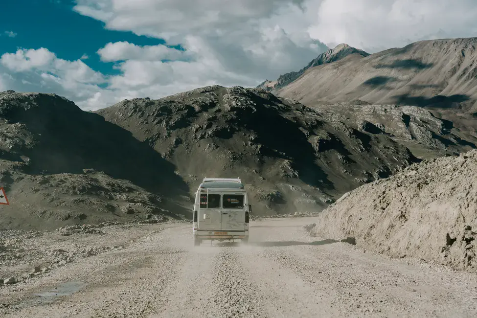 Best Tour Operator for Safe Journey in Uttarakhand: A Safety Guide