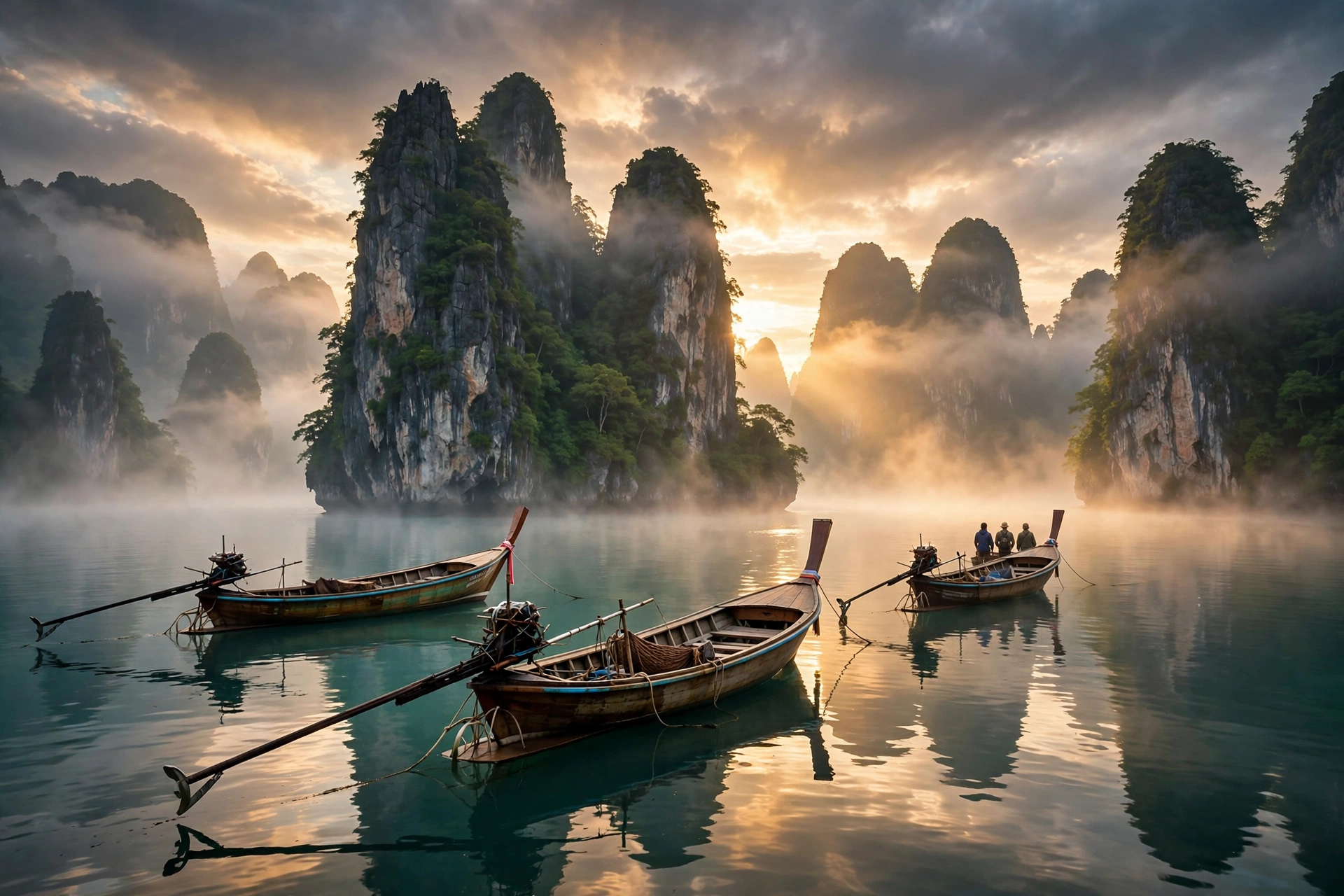 Thailand Visa for Indians 2026: The New 30-Day Rule, TDAC & E-Visa Explained