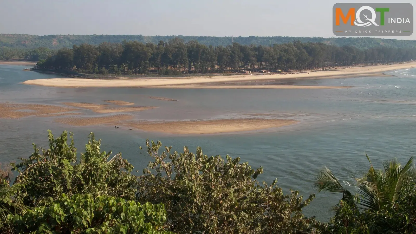 Top 04 Most Popular Fairs and Festivals in Goa