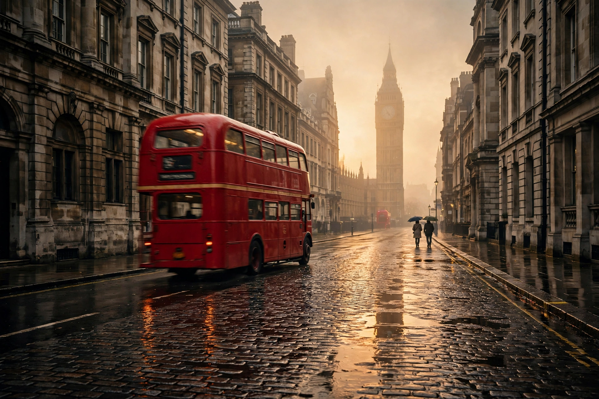 UK Visitor Visa for Indians 2026: Digital eVisa Change, Fees & Documents
