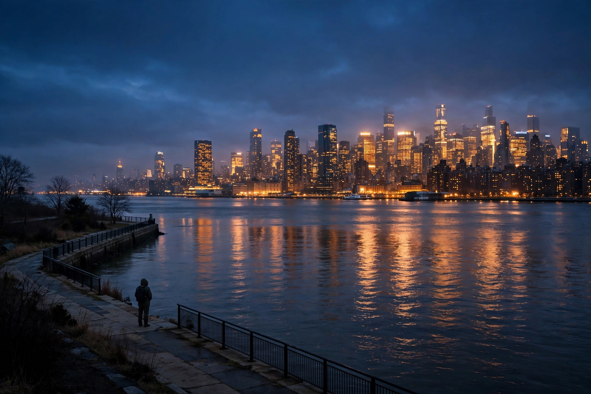 US Tourist Visa (B1/B2) for Indians 2026: DS-160, Interview & Wait Times