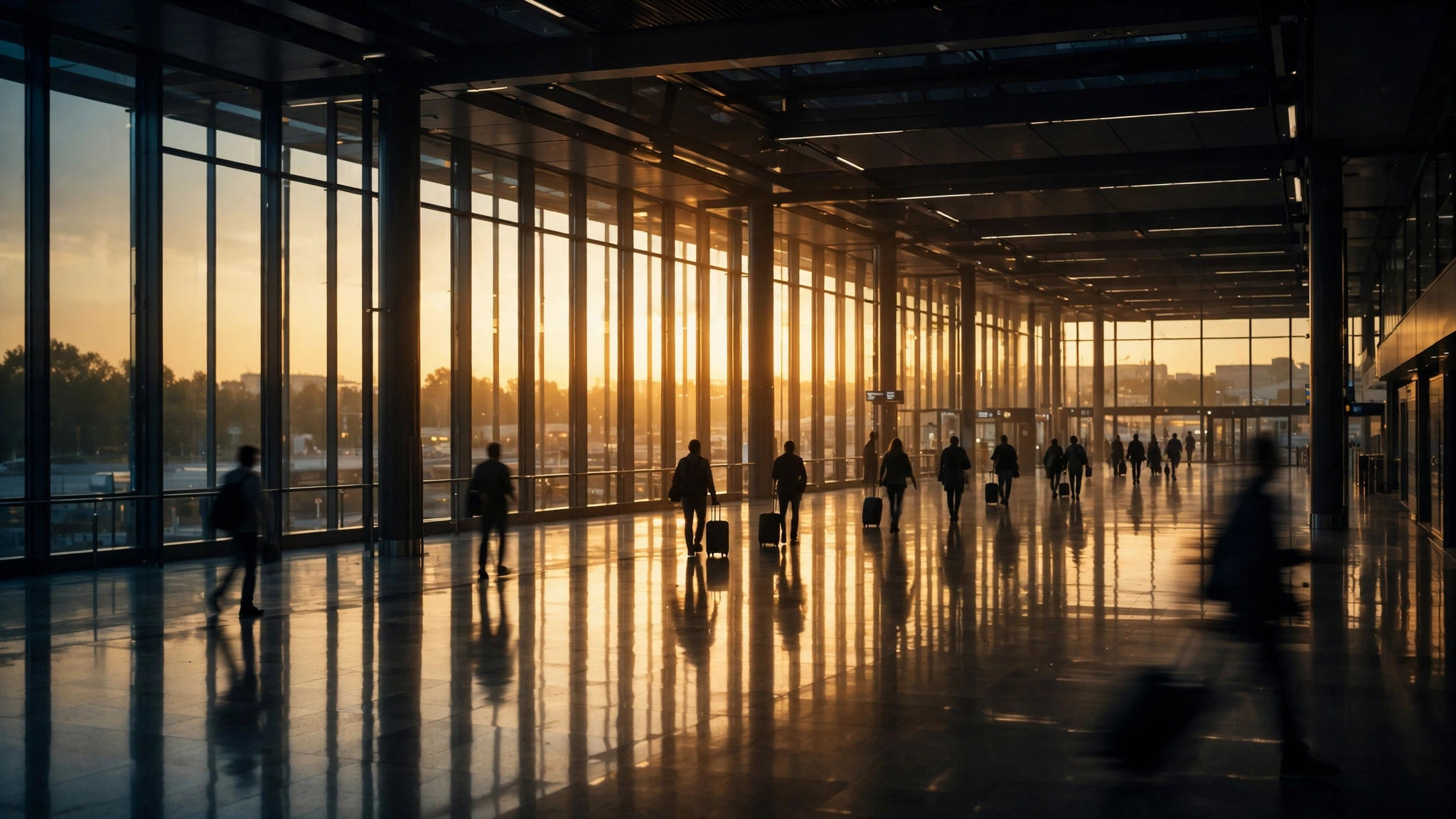 Visa on Arrival Countries for Indians 2026: Fees, Stay Duration & Documents