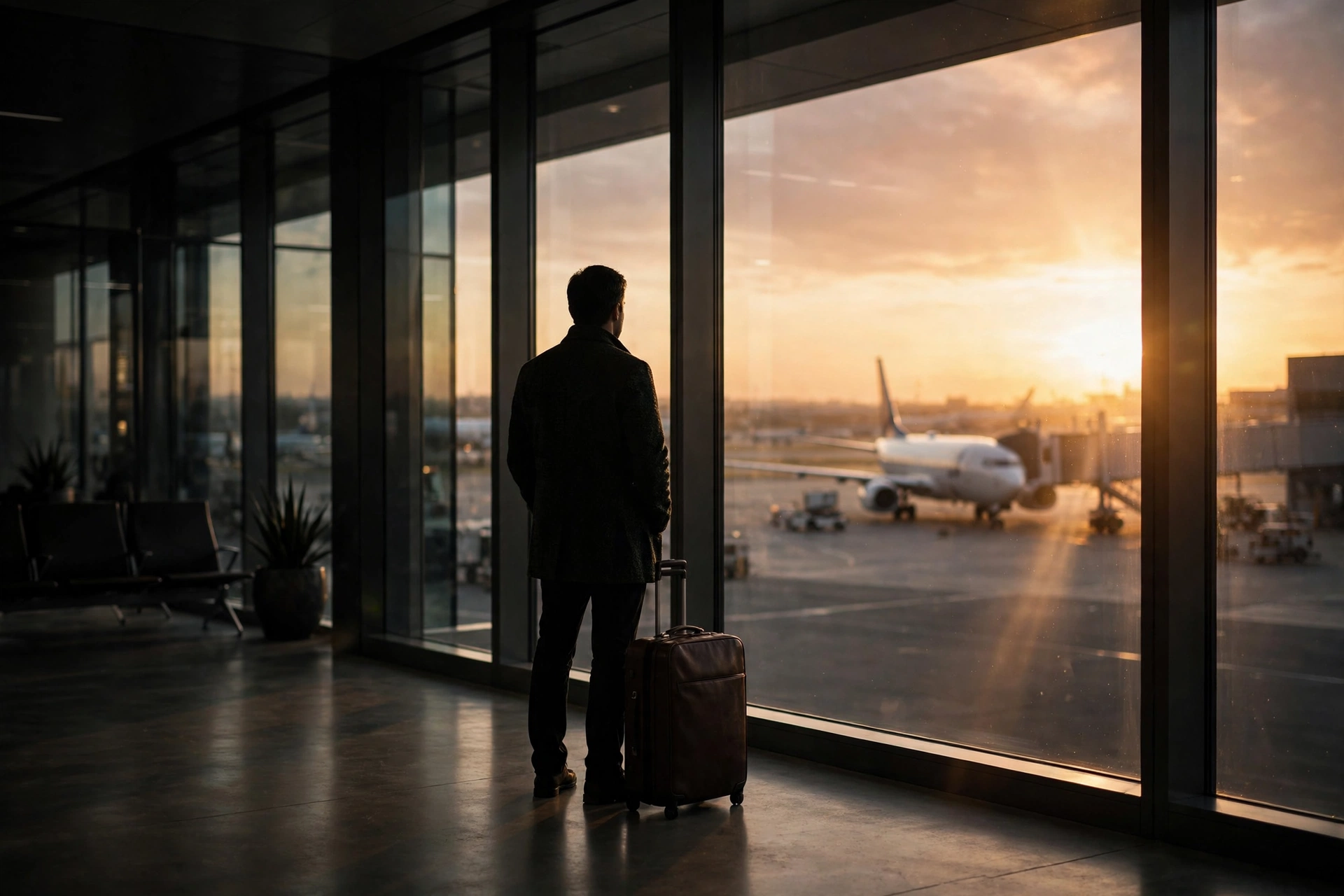 Why Do Visas Get Rejected? 10 Reasons Indians Face & How to Fix Each One
