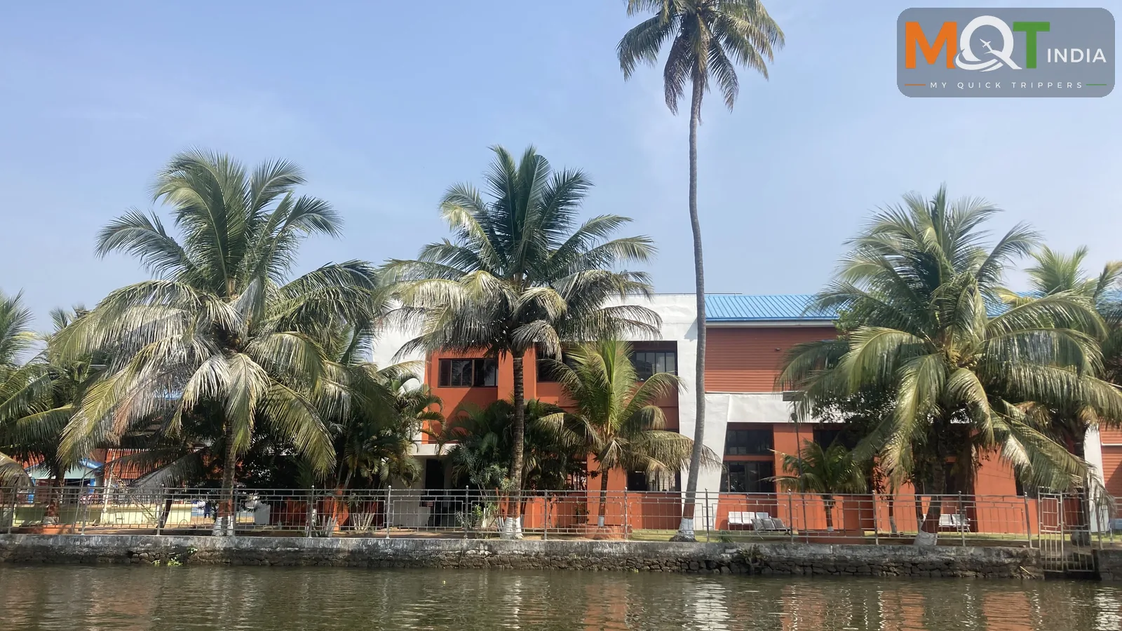 Alleppey