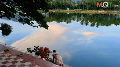 Vijayawada