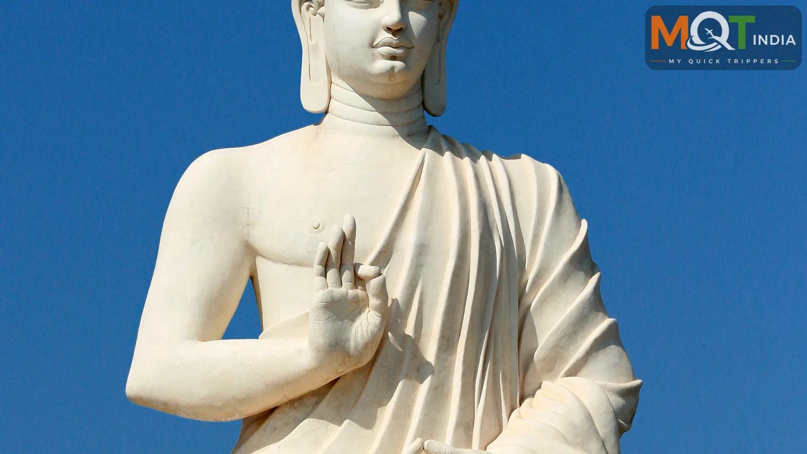 Andhra Pradesh Tourism