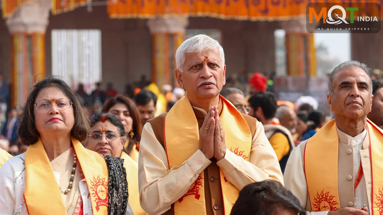 Ayodhya
