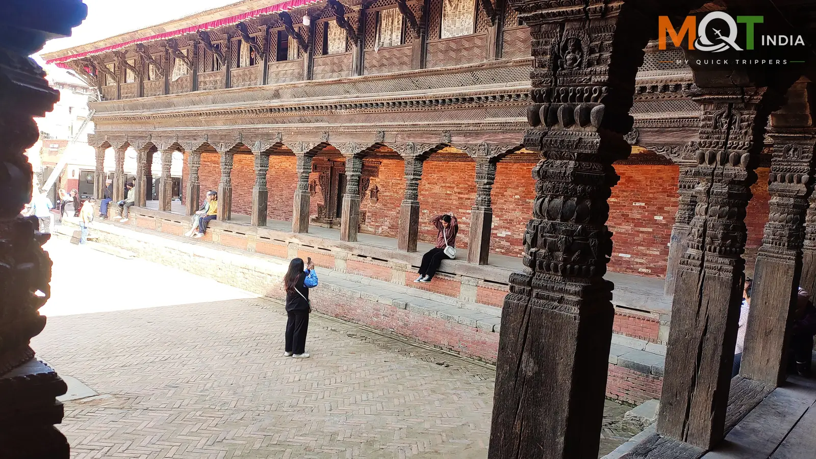 Indore Tour Packages