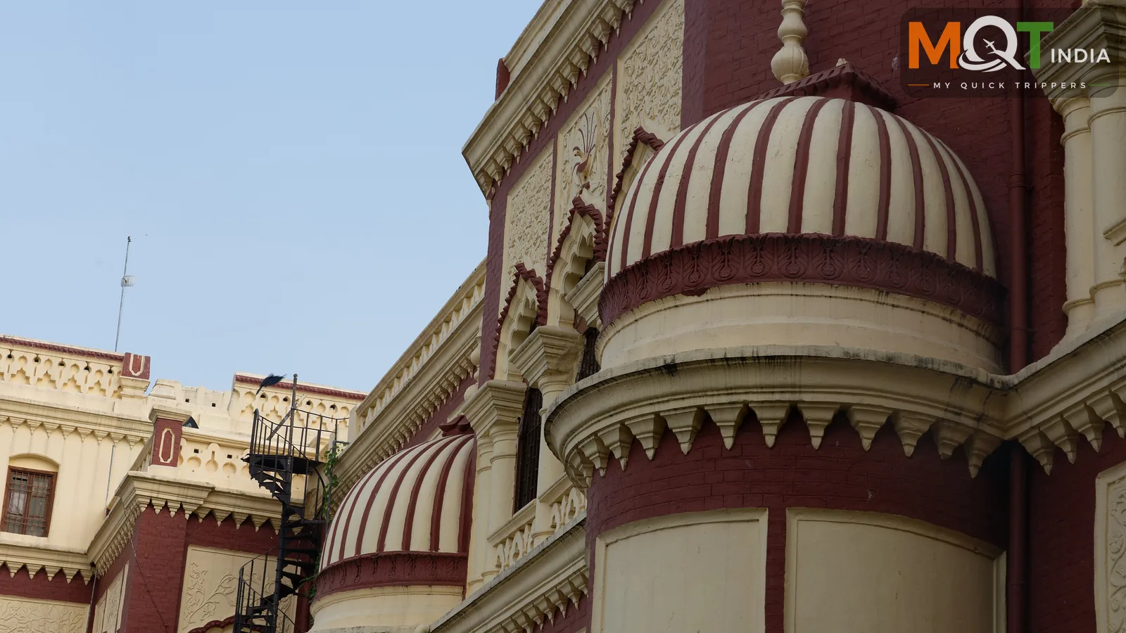 Bihar Tour Packages