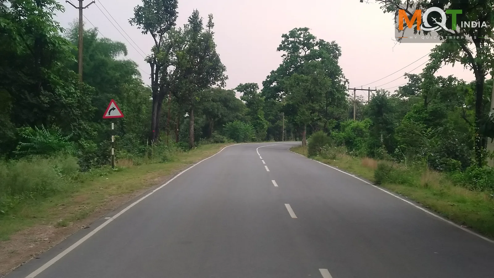 Chhattisgarh Tour Packages