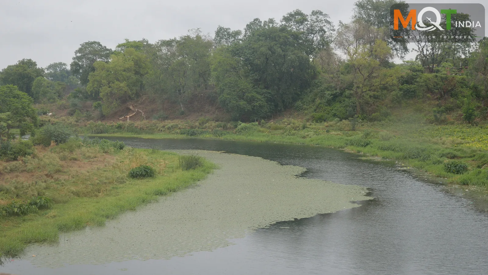 Chitrakoot Tour Packages tour experience