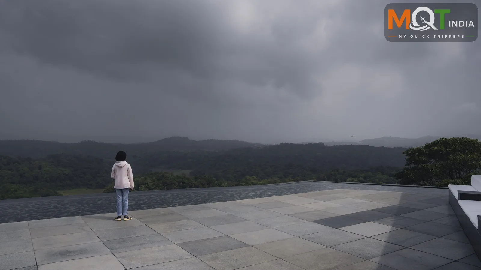 Coorg Tour Packages