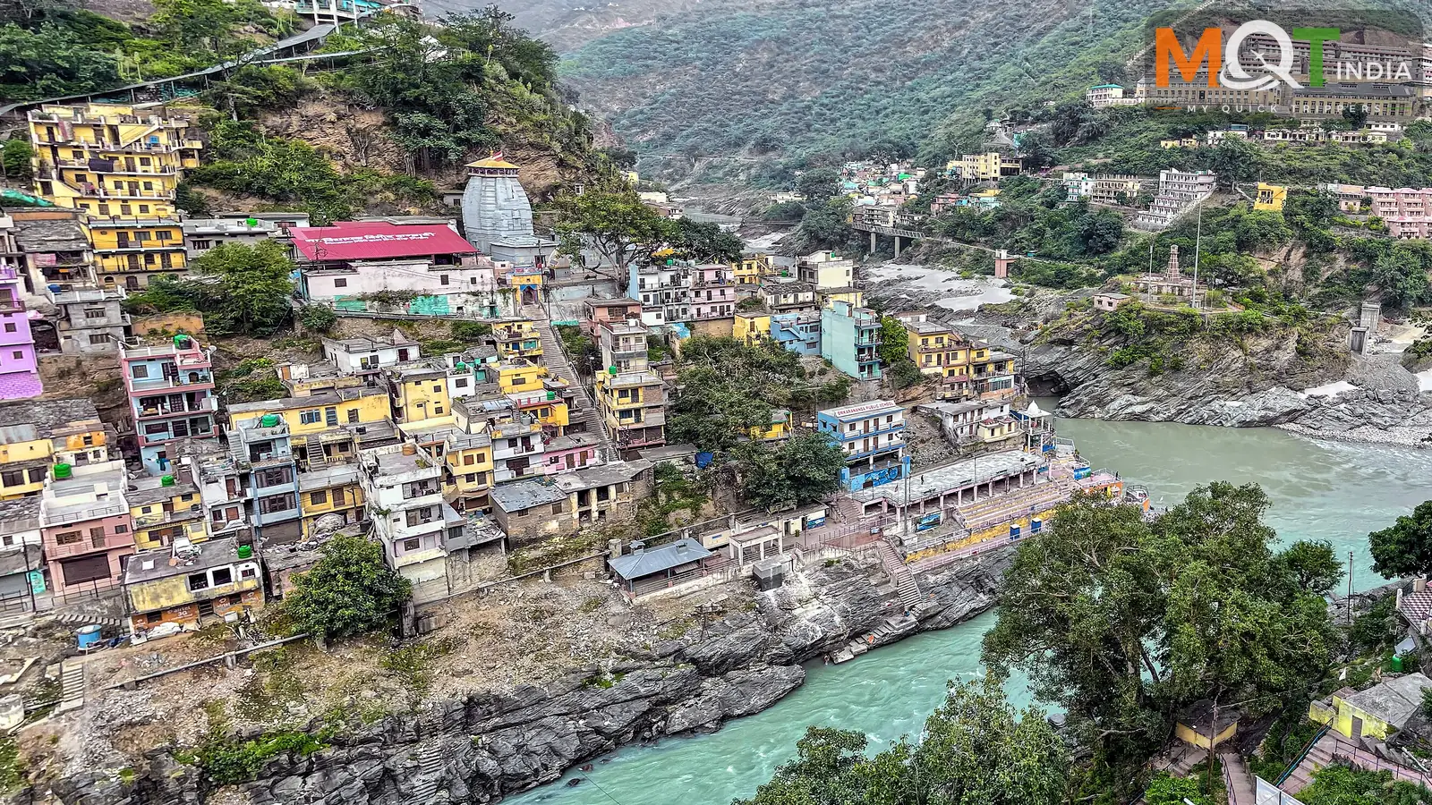Saraswati River Pushkaralu Tour Packages 2025