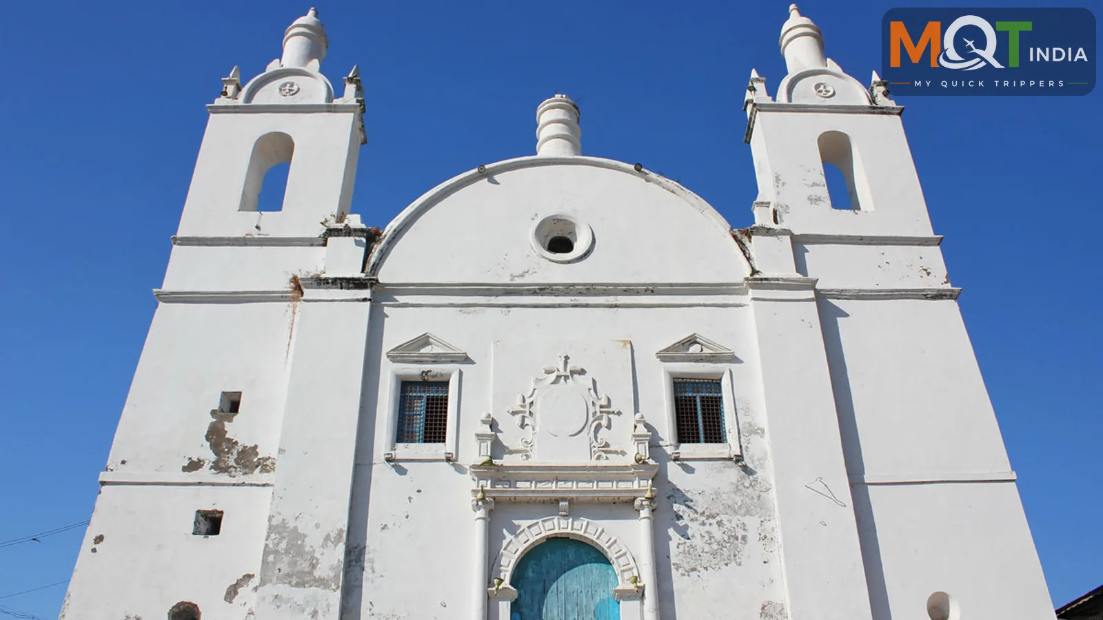 Gujarat Diu Tour Package