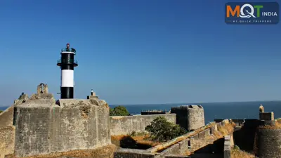 Diu