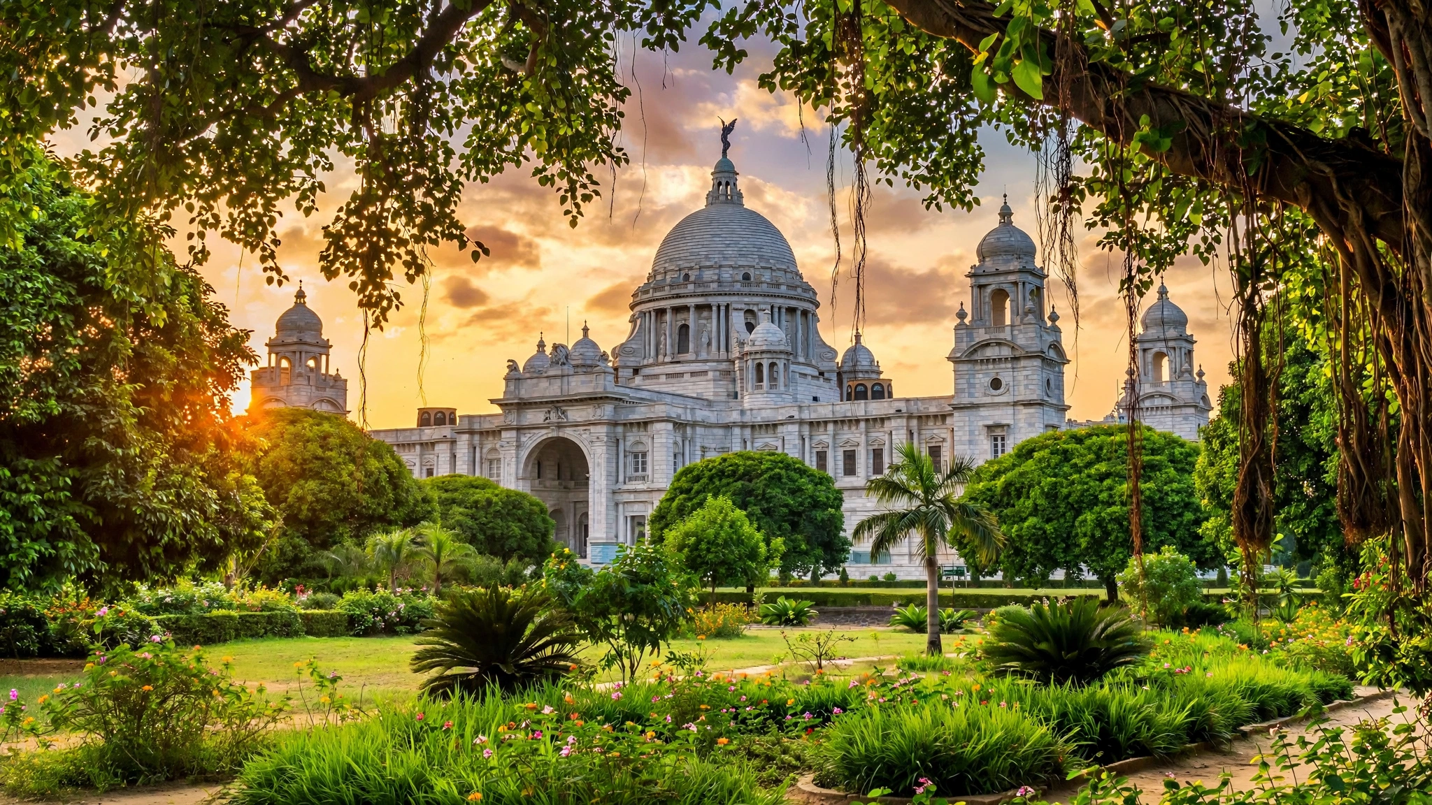 East India Tour Packages tour experience