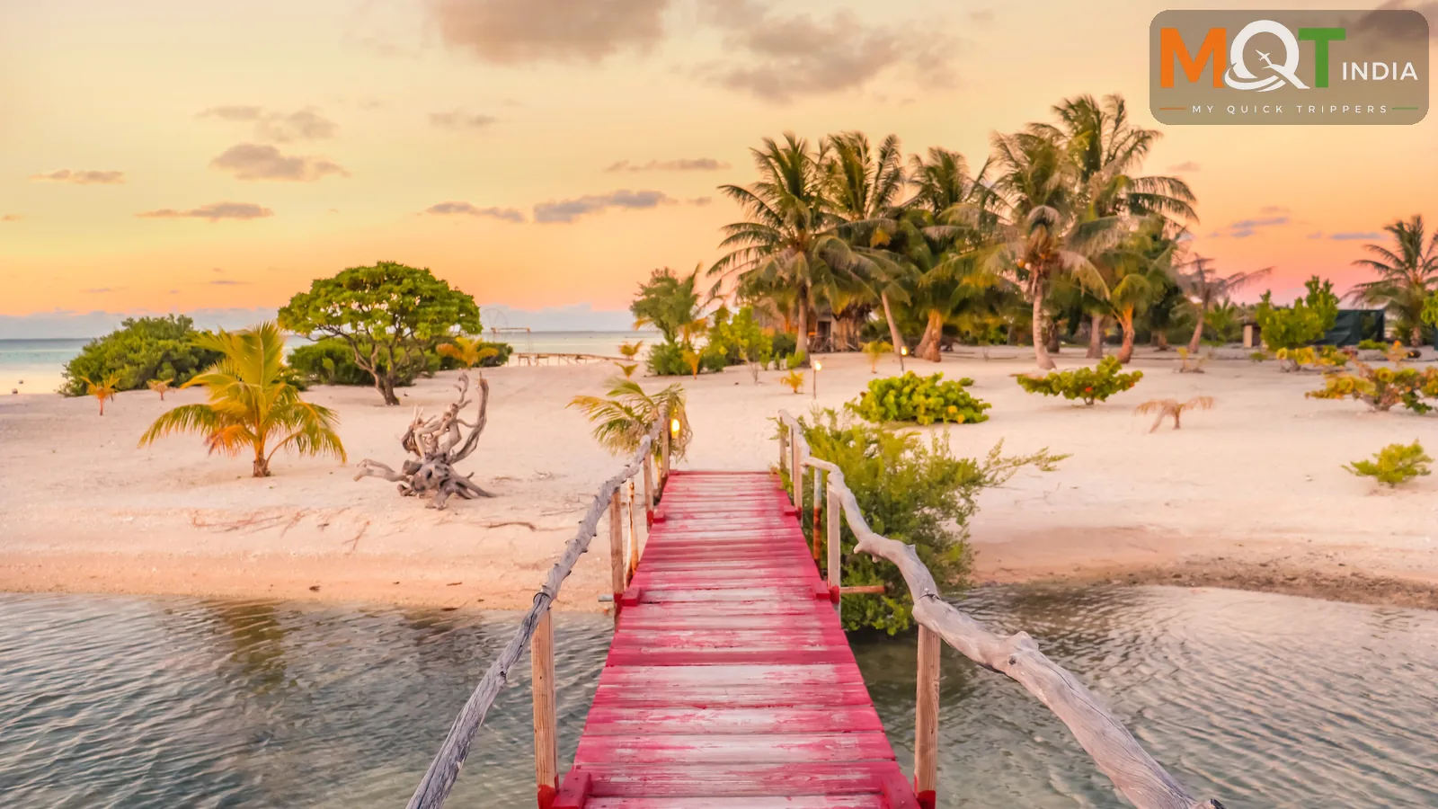French Polynesia Tour Packages tour experience
