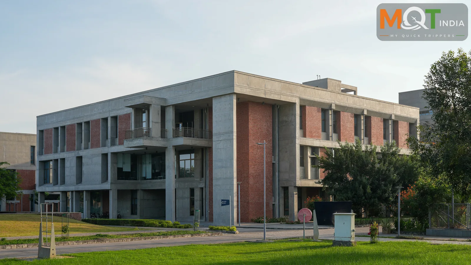 Gandhinagar Tour Packages