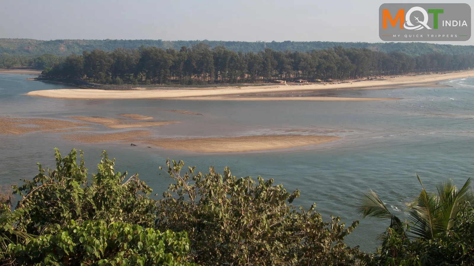 Goa Tour Packages