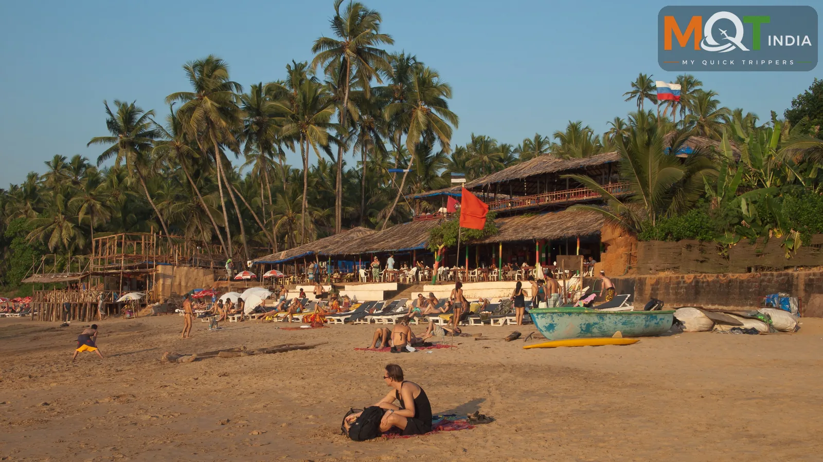 Panaji