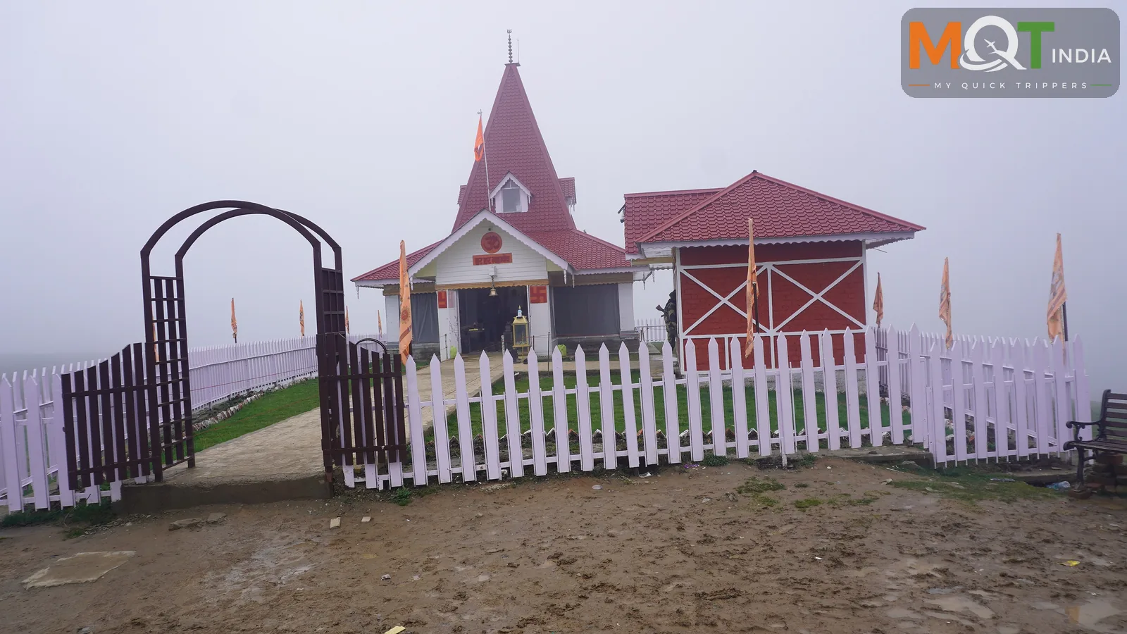 Pahalgam Tour Packages