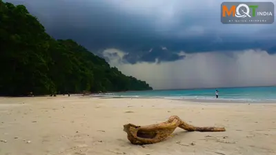 Havelock Island