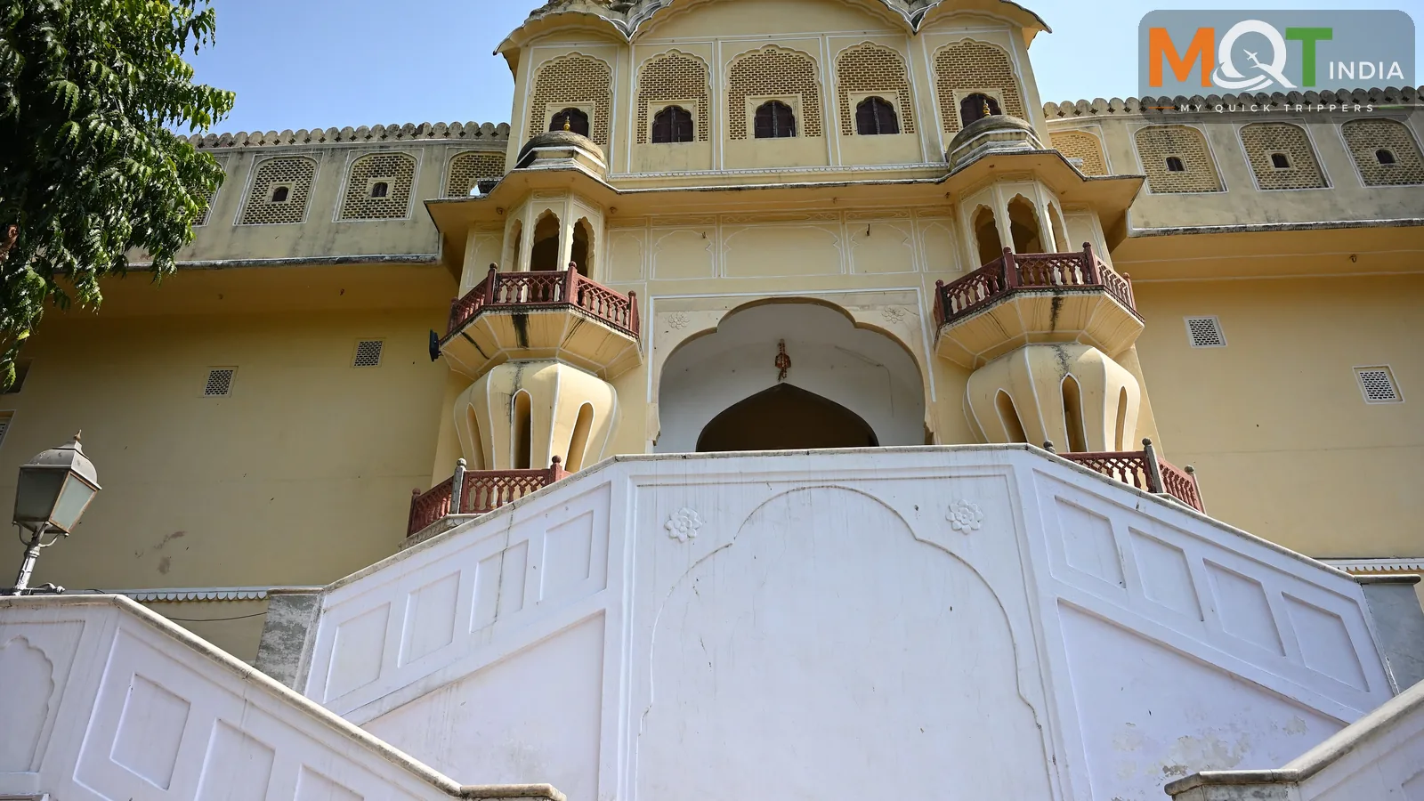 Jaipur