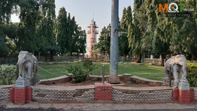 Karnataka