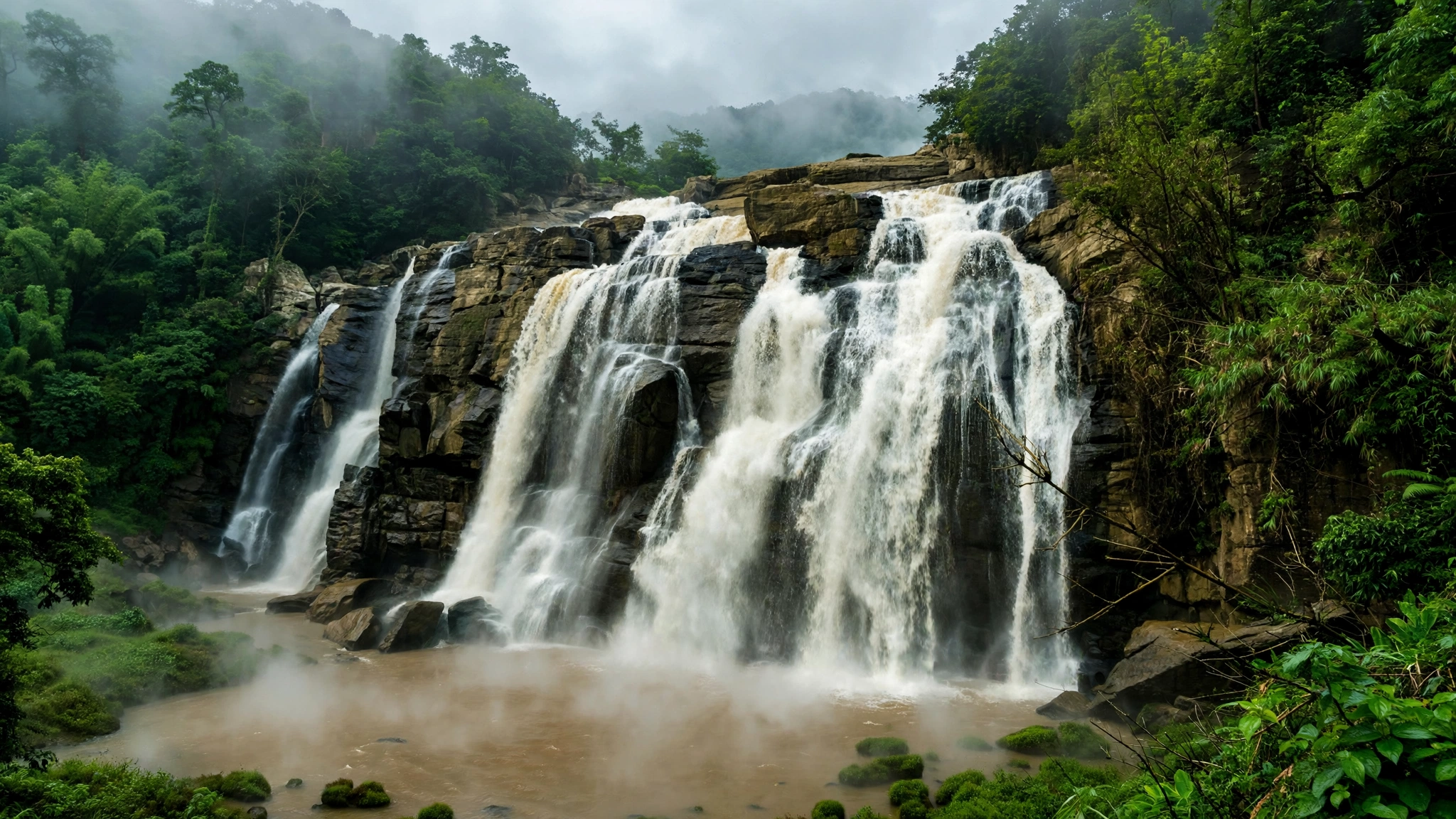 3 Day Baidyanath Dham Tour Package