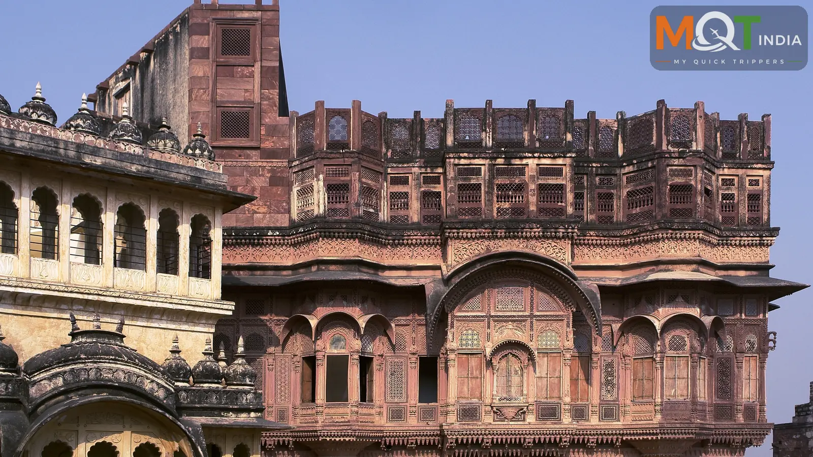 Jodhpur Tour Packages