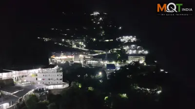 Katra