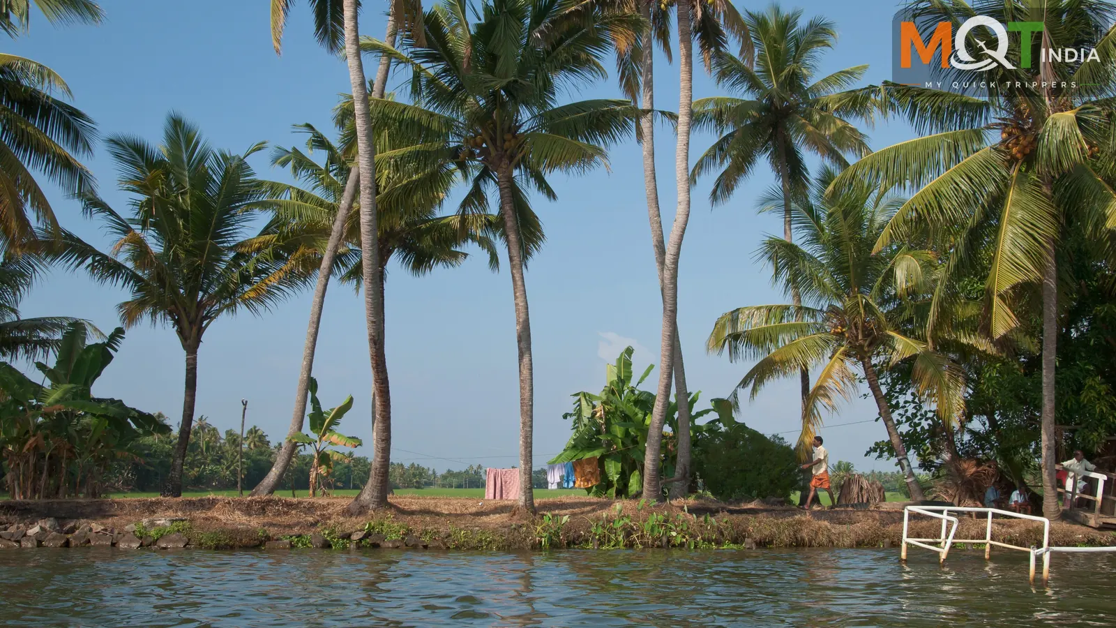 Best of Kerala Tour Package