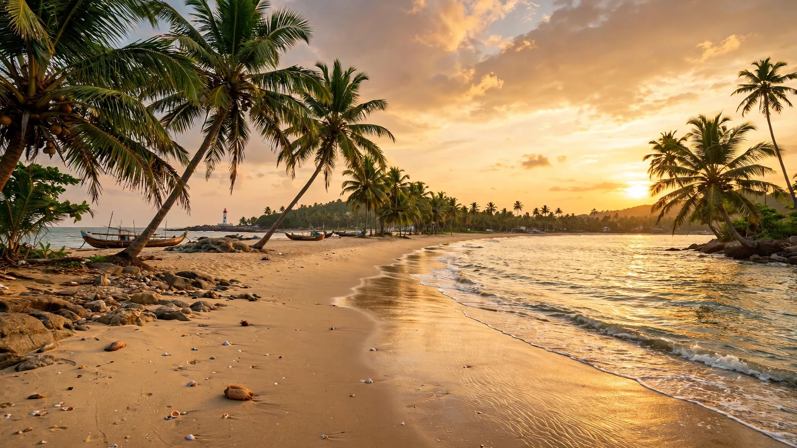 Kozhikode Tour Packages tour experience