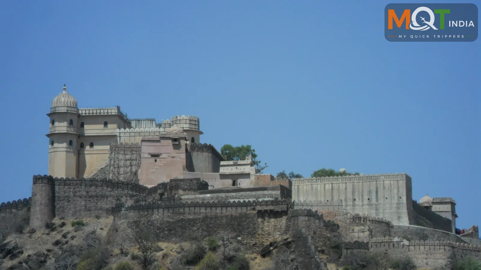 Rajasthan Cultural Tour Package