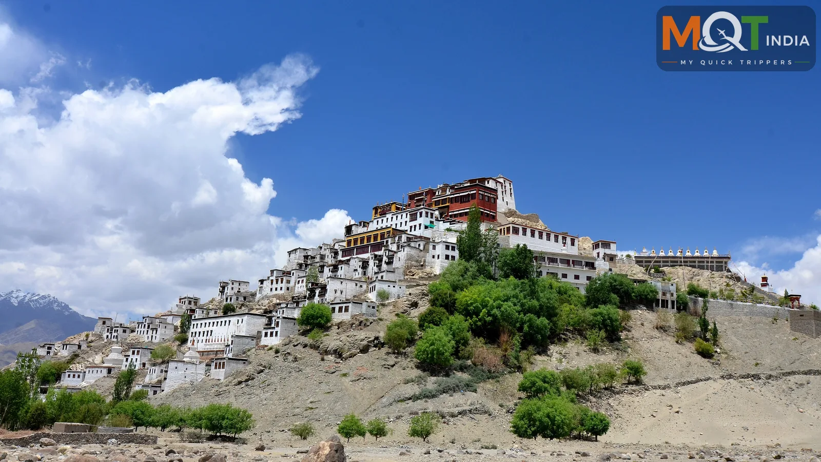 Leh