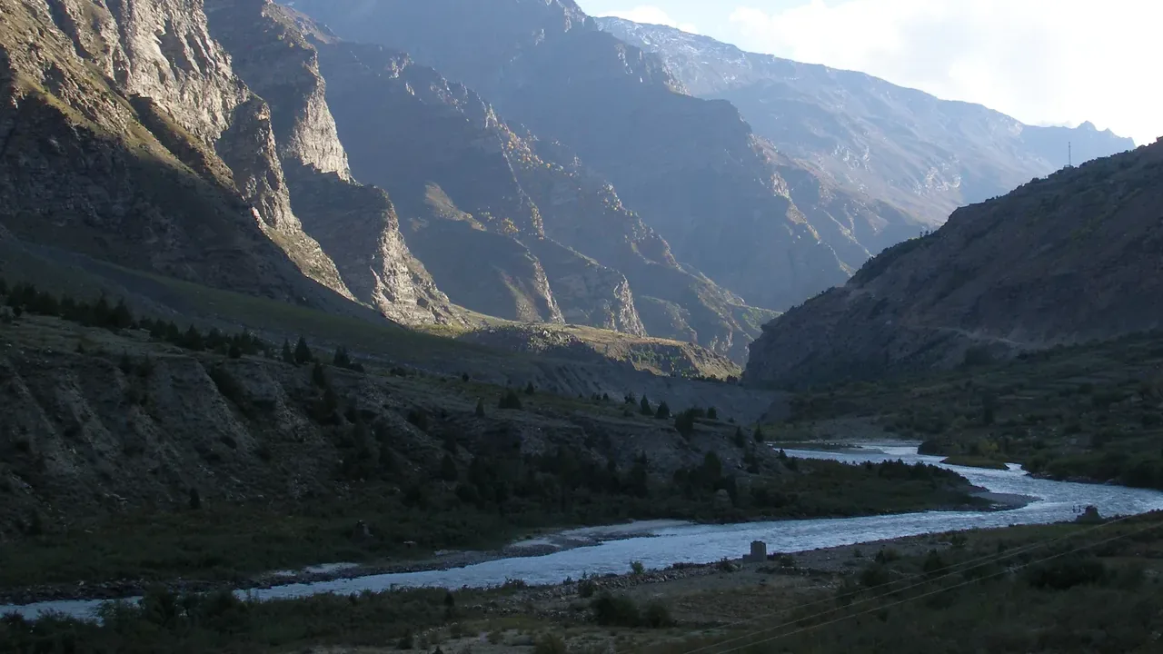 Manali Weekend Tour Package