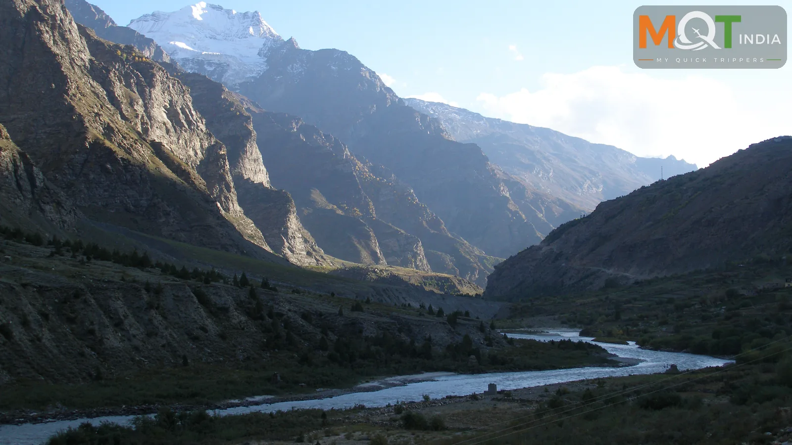 Camping in India – Best Camping Spots In India