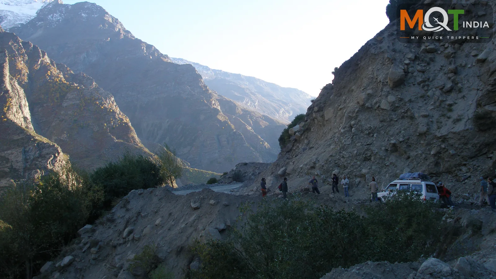 Manali Honeymoon Packages