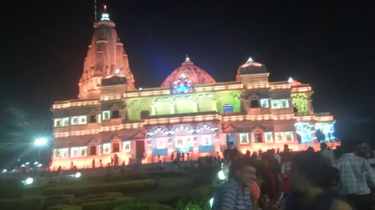 Mathura