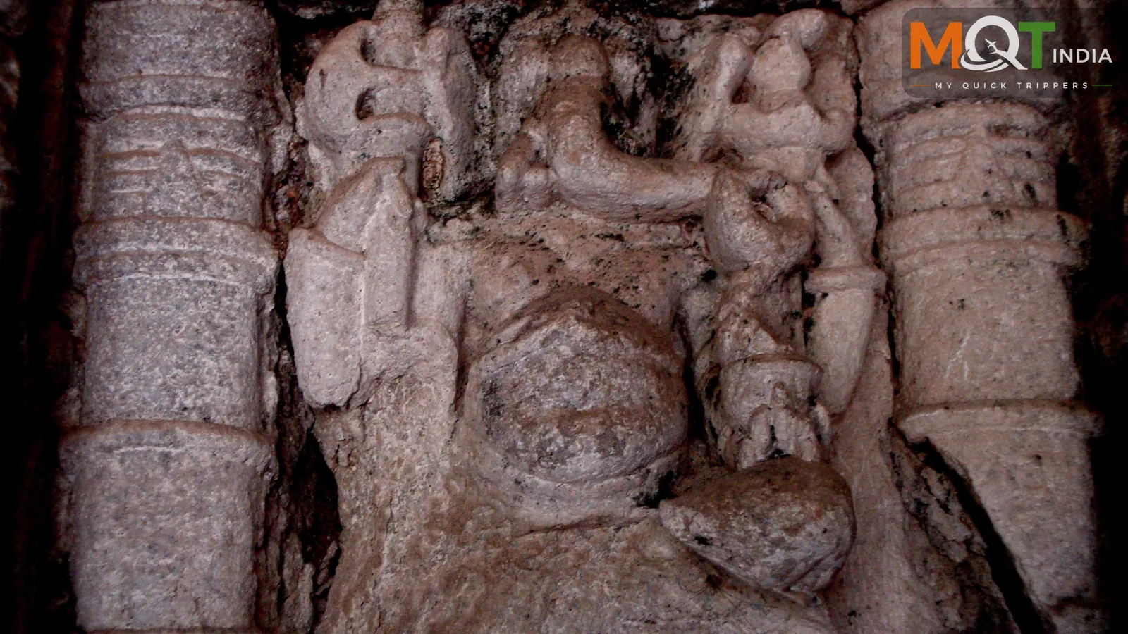 Nashik tour experience
