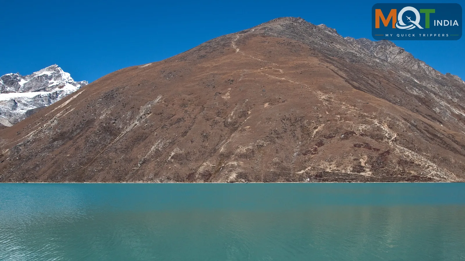 Muktinath Travel Guide