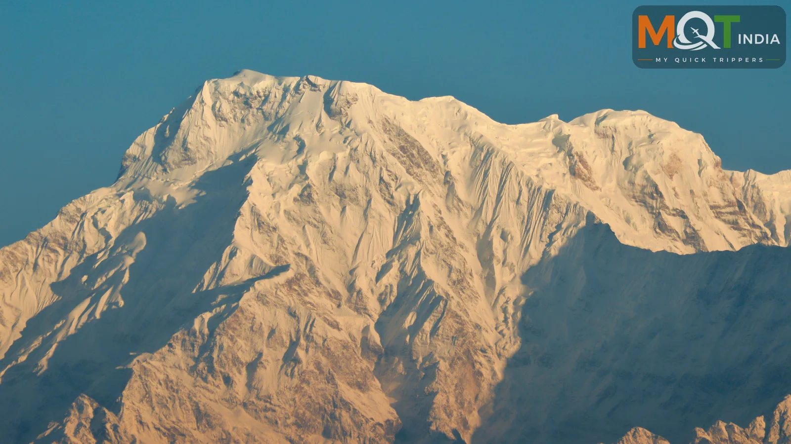 Pokhara Tour Packages